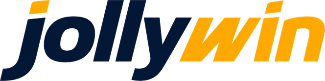 JollyWin official logo